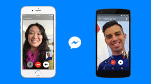 omegla